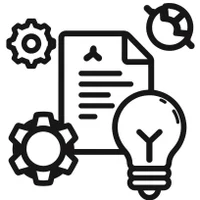 Патенты